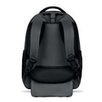 ZAINO TROLLEY PORTACOMPUTER 15